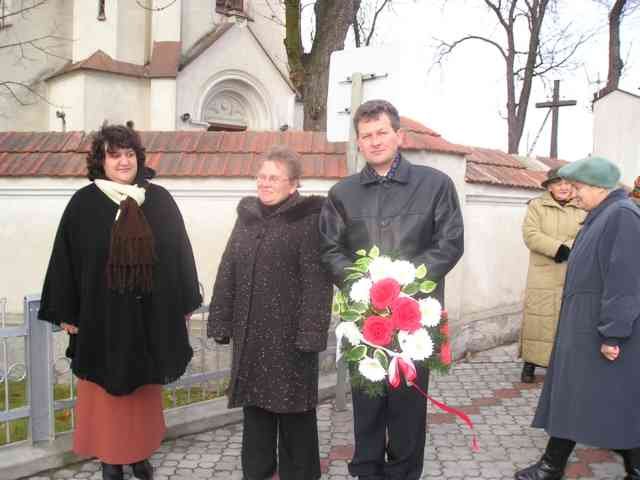 P1010015_640x480